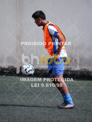 Detalhes da foto #5356444