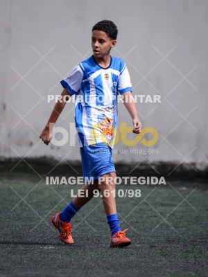 Detalhes da foto #8649952