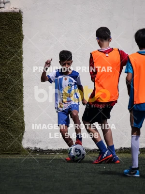 Detalhes da foto #9166716