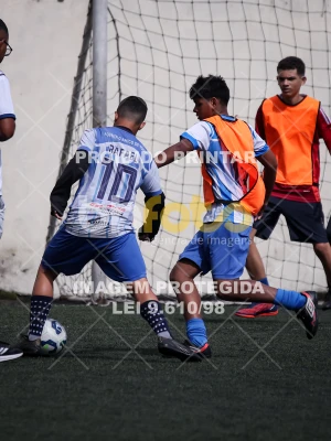 Detalhes da foto #5890974