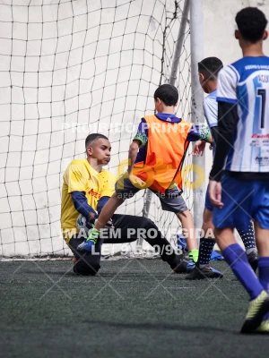 Detalhes da foto #5847734