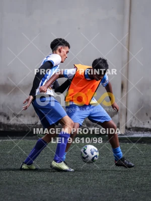 Detalhes da foto #2390429