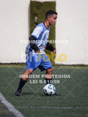 Detalhes da foto #1466961
