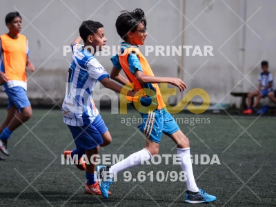 Detalhes da foto #8888837