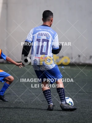 Detalhes da foto #6489349