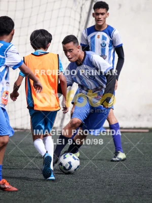 Detalhes da foto #4008829