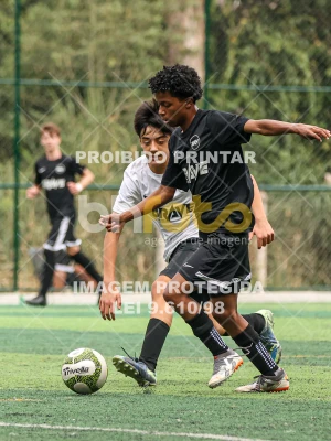 Detalhes da foto #7004414