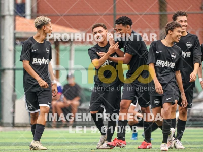 Detalhes da foto #7961933
