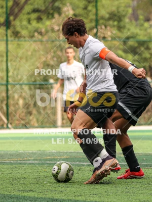 Detalhes da foto #7696379