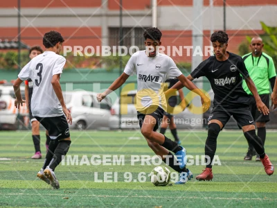 Detalhes da foto #5834114