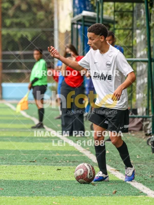 Detalhes da foto #9568881