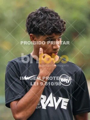 Detalhes da foto #4737779