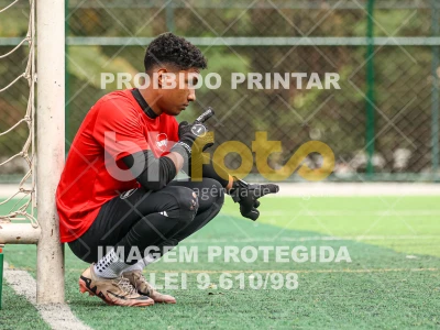 Detalhes da foto #1515540
