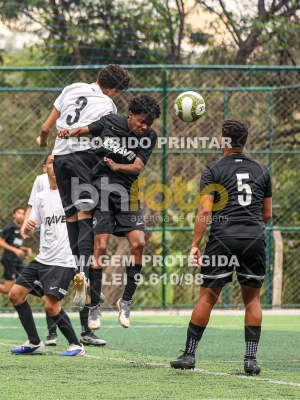 Detalhes da foto #8413684