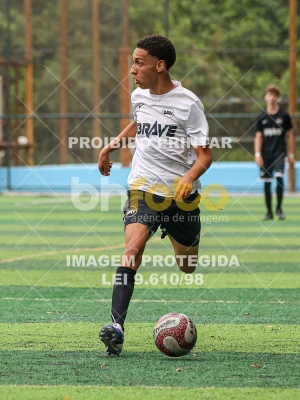 Detalhes da foto #9035630