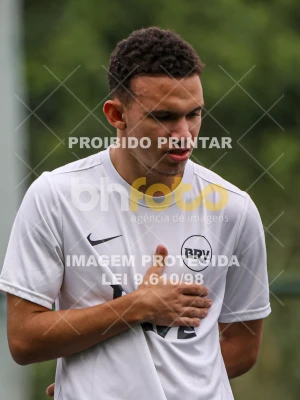 Detalhes da foto #7425720