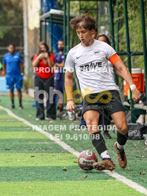 Detalhes da foto #7308721