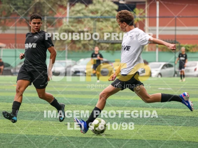 Detalhes da foto #8159850
