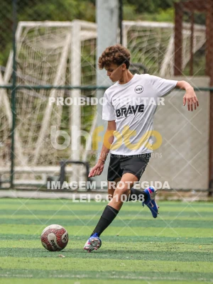 Detalhes da foto #7362218