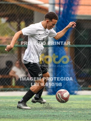 Detalhes da foto #7131440