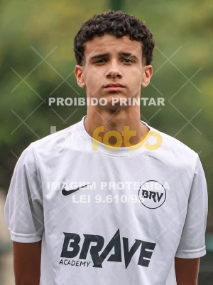 Detalhes da foto #4715084