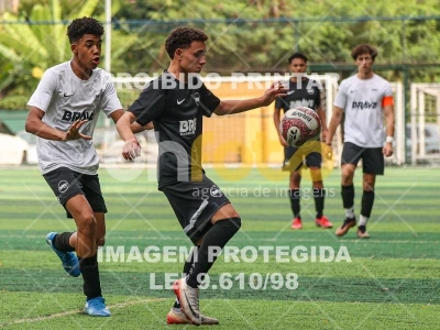 Detalhes da foto #3897572
