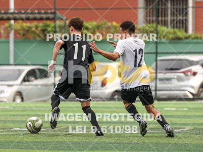 Detalhes da foto #5163851