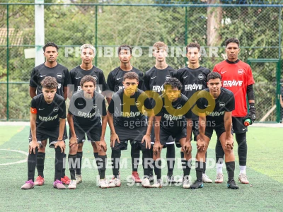 Detalhes da foto #5640810
