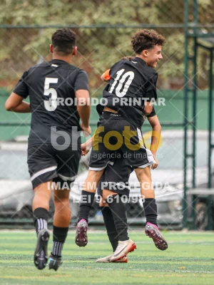 Detalhes da foto #5463719