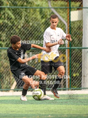 Detalhes da foto #1883870