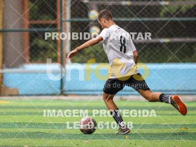 Detalhes da foto #7400901