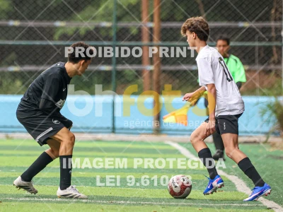Detalhes da foto #7254581
