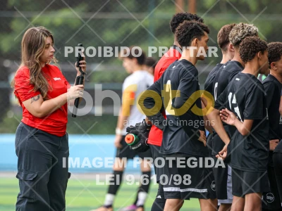 Detalhes da foto #6358593