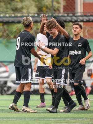 Detalhes da foto #6466777