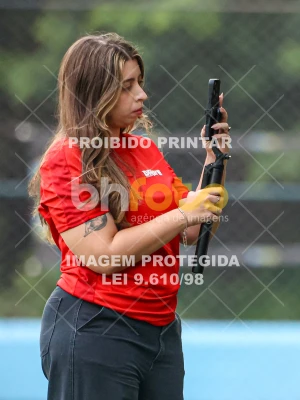 Detalhes da foto #1802448