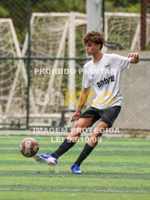 Detalhes da foto #6223344