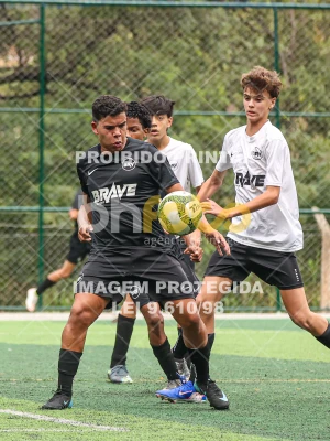 Detalhes da foto #2142294