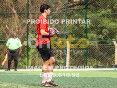 Detalhes da foto #2483004