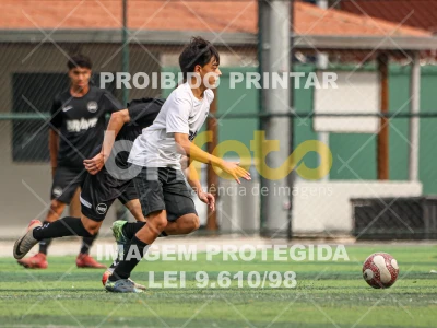 Detalhes da foto #7538117