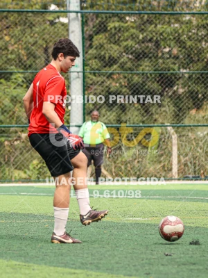 Detalhes da foto #8523439