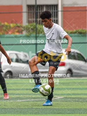 Detalhes da foto #8671400