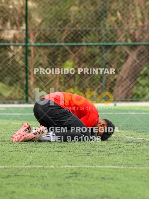 Detalhes da foto #9663151