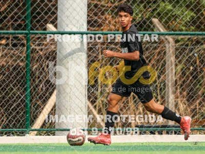 Detalhes da foto #7030644