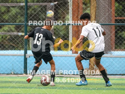 Detalhes da foto #9322638