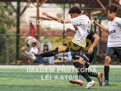 Detalhes da foto #7660771