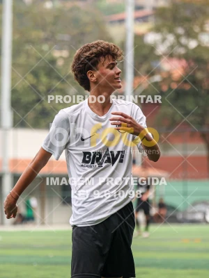 Detalhes da foto #2658917