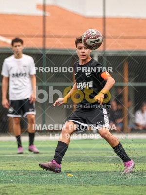 Detalhes da foto #6356815
