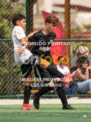 Detalhes da foto #5888117