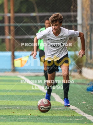 Detalhes da foto #2276564
