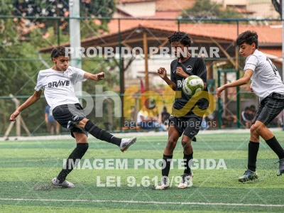 Detalhes da foto #6956357